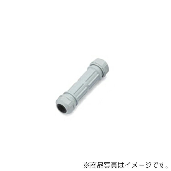 オーム電機　防水型絶縁キャップ クイックキャップ OA-QW 3線式タイプ 耐油性 10個入　ライト ...