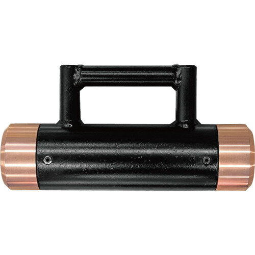 �������å����ȡ�OH�������㥹�ȥ��åѡ��С���78mm���ϥ�ɥ��դ��������֡�COA-77��