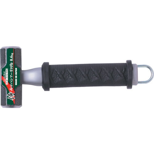 �������å����ȡ�OH������饤��ξ���ϥ�ޡ�������ա���1��1��2�������֡�OHW-1-1/2SR��