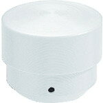 �������å����ȡ�OH������å��쥹�ϥ�ޡ��إإåɡ���6���򡡡����֡�OS-70W��