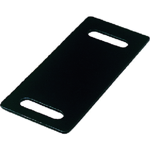 【メール便対応】オーエッチ工業　OH　荷締機用オプション　プロテクター　25巾用　【品番：P-25】