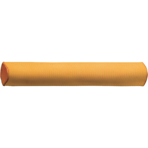 オーエッチ工業　OH　ベルトスリング用筒式スリーブ　ベルト幅75mm用　長さ30cm　【品番：SCP75-30】