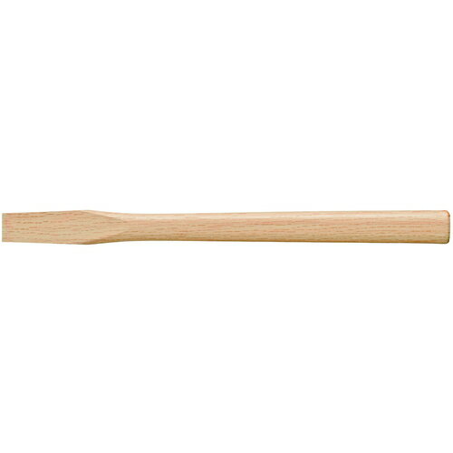 仕様 ●全長(mm)：330 ●摘要：トンカチ小用 質量・質量単位 ●120.0g 【メーカー名】オーエッチ工業（株） 【メーカー品番】T-320W
