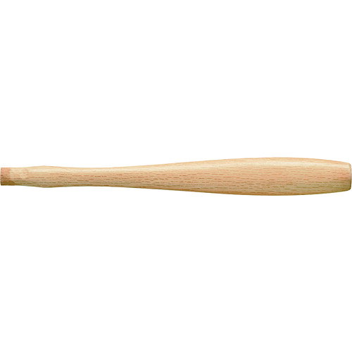 仕様 ●全長(mm)：300 ●摘要：記念テストハンマー＃1/4用 質量・質量単位 ●120.0g 【メーカー名】オーエッチ工業（株） 【メーカー品番】TH-2KW