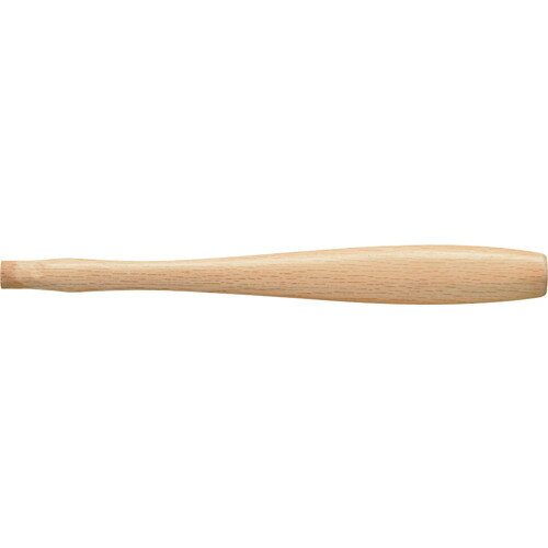 仕様 ●全長(mm)：300 ●摘要：記念用テストハンマー＃1/2用 質量・質量単位 ●110.0g 【メーカー名】オーエッチ工業（株） 【メーカー品番】TH-4KW