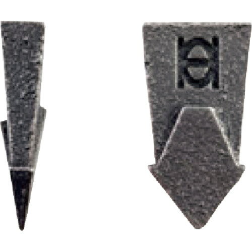 �ڥ᡼�����б��ۥ������å����ȡ�OH��ȴ���ʤ������ӡ�C�˾����Х���ꡡ�����֡�WC-0��