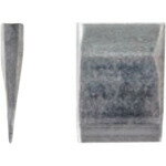 �ڥ᡼�����б��ۥ������å����ȡ�OH����ǽ�ѥ����ӡ�D−6���Х���ꡡ�����֡�WD-6��