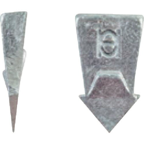 �ڥ᡼�����б��ۥ������å����ȡ�OH��ȴ���ʤ������ӡ�����ߡ��������Х���ꡡ�����֡�WE--00��