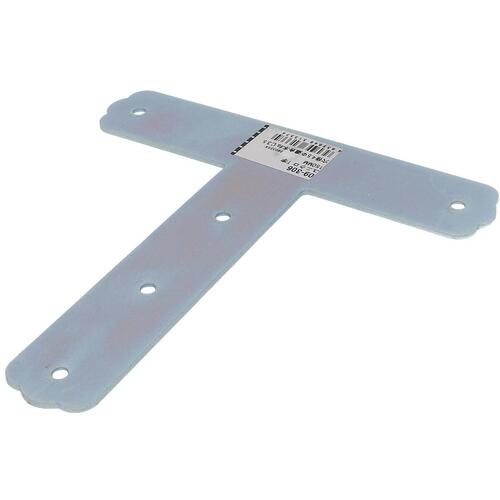 大里　OHSATO　ユニクロ　T字　150MM　【品番：09-306】