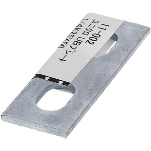 ΤOHSATO˥UBץ졼ȡ14X25X50֡11-002