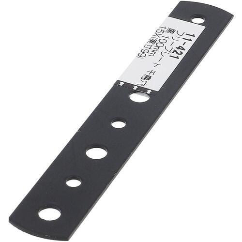 �ڥ᡼�����б�����Τ��OHSATO�ˡ������ե꡼�ץ졼�ȡ����ɥꡡ15X100�������֡�11-421��