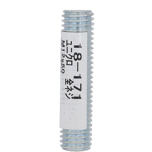 ߥץŷԾŹ㤨ΤOHSATO˥ͥڤˡM12X50֡18-171ۡפβǤʤ66ߤˤʤޤ