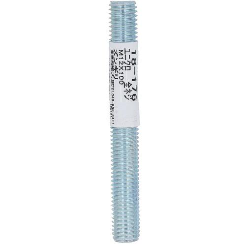 ΤOHSATO˥ͥڤˡM12X100֡18-176