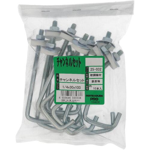 ΤOHSATOͥեååȡ14X30X10010֡25-032