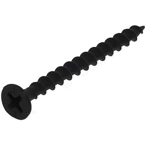 ΤOHSATOӤ˶åɡӤ˶åɹ38X25֡544-431