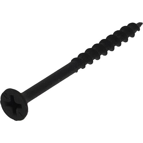 ΤOHSATOӤ˶åɡӤ˶åɹ38X51֡544-436