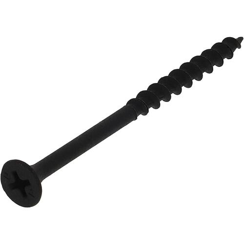 ΤOHSATOӤ˶åɡӤ˶åɹ42X65֡544-437