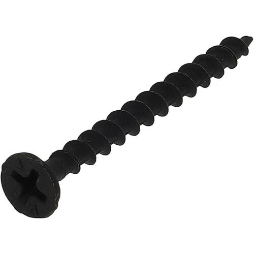 ΤOHSATOӤ˶åɡӤ˶åɡȢ38X32֡55-543