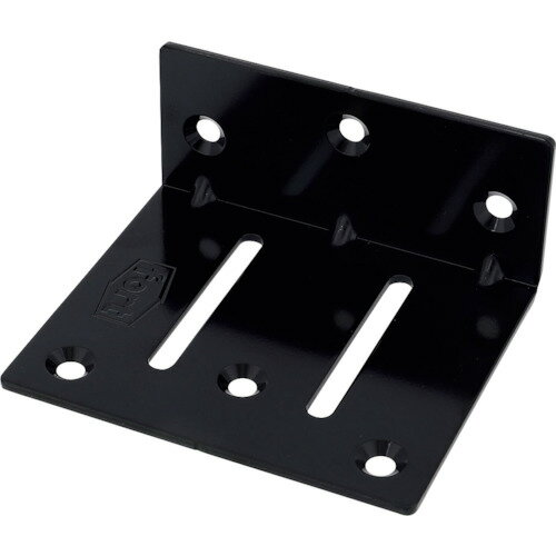 ΤOHSATO24Ѷ񡡥󥰥롡A7BK֡FRT-013