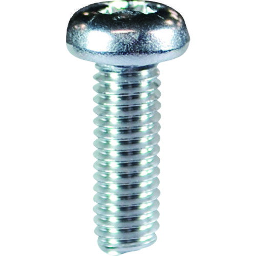 【メール便対応】大里　OHSATO　ステンマイクロコネジ　鍋＃0−1種　M1．0×3．5　（5本入）　【品番：PC-513】