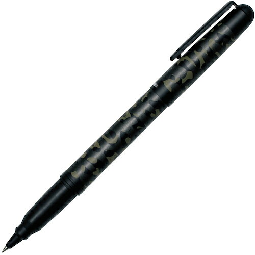 Foto di Rollerball Pen CR01