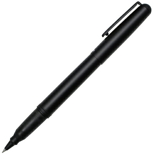 Foto de Rollerball Pen CR01