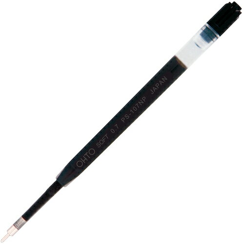 ڥ᡼бۥȡOHTOˡեȥؿġ֡PS-107NP-BK