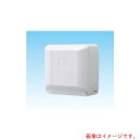 オーケー器材 空調部材 ドレンポンプキット 【品番:K-DU152KS】(4)
