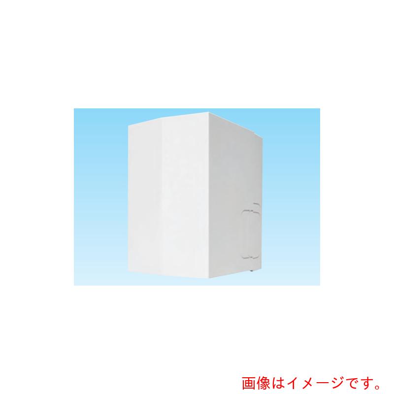 オーケー器材　空調部材　ドレンアップキット　【品番：K-KDU573LV】