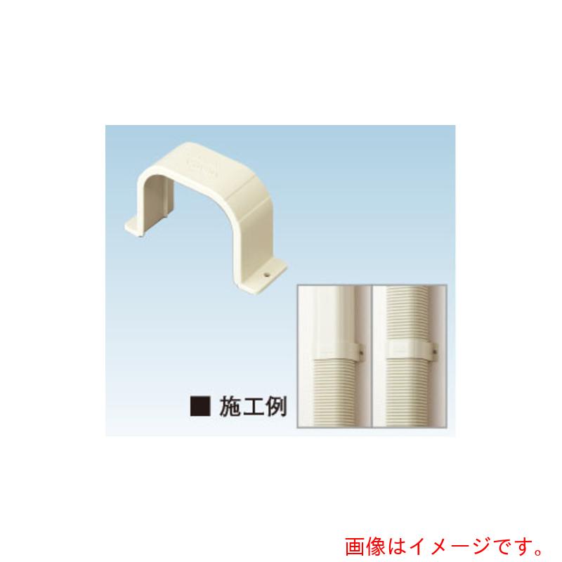 ߥץŷԾŹ㤨֥ࡡ۴ɲѥȡTD꡼ե쥭֥ѥɥ롡ܥ꡼10֡K-TDFS10ACۡפβǤʤ297ߤˤʤޤ