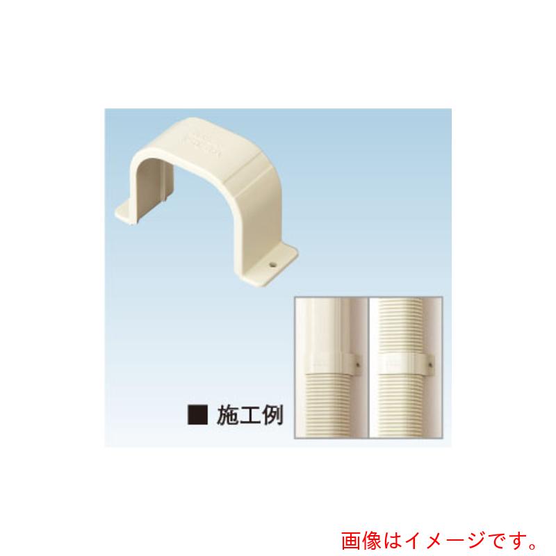 ߥץŷԾŹ㤨֥ࡡ۴ɲѥ TL꡼ ե쥭֥ѥɥ 9֥饦󡡡֡K-TLFS9ATۡפβǤʤ253ߤˤʤޤ