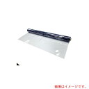オカモト okamoto 帯電防止フィルム タイデンオーム NEW 【品番:OTO-031370】(4)