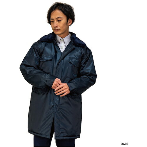 Ĭɴ3600ʥ˥åˡLL֡3600-LL