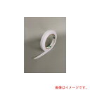 【メール便対応】オカモト okamoto 紙両面テープ NO.6712 25ミリ×20メートル 【品番:67122520】|詳細画像