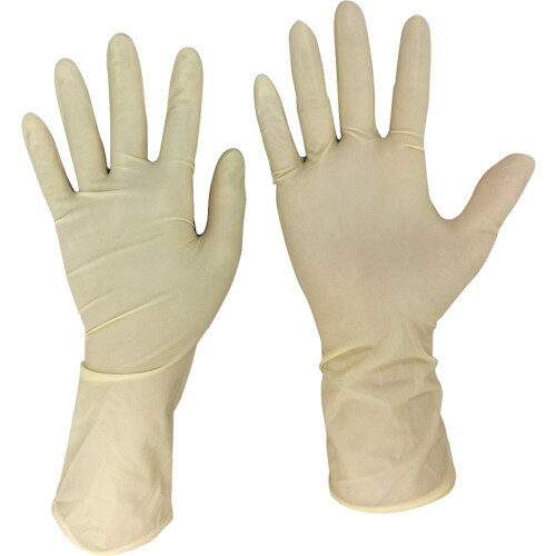 ȡokamotoƥåǥPF󥰡L10ġۡ֡GT1321L