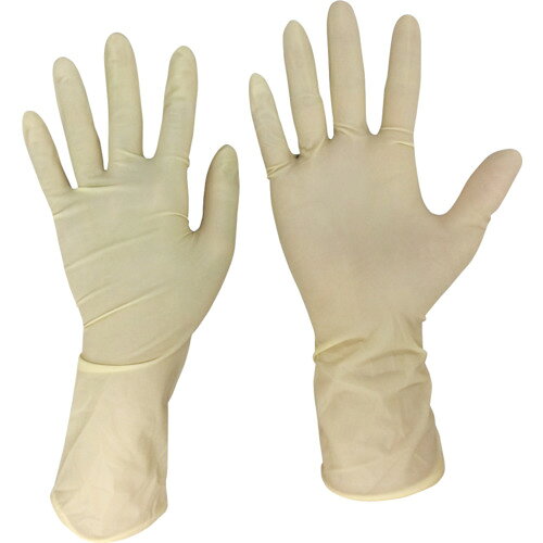 ȡokamotoƥåǥݥåץ󥰡S10ġۡ֡GT1331 S