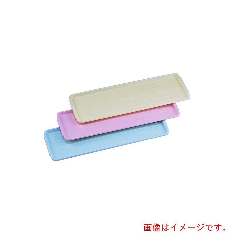 オカムラ　OKAMURA　カラートレイ　ホワイトブルー　P8−13　【品番：1X316P-GF21】