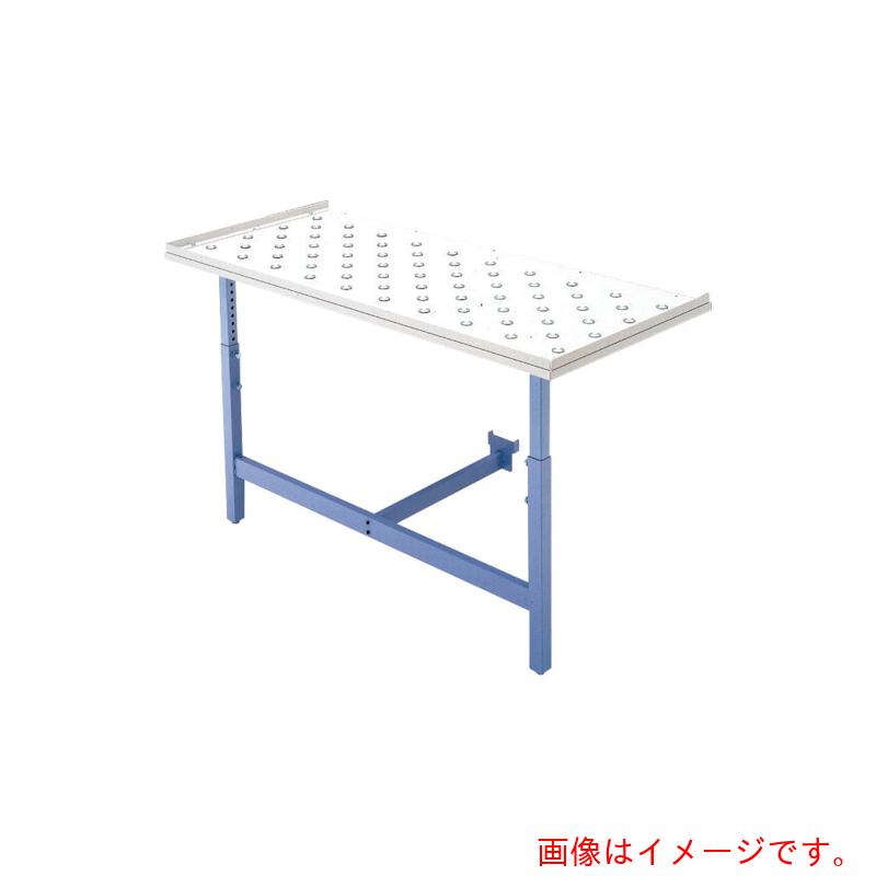 特長 ●両面セットのエンド部に両側をつなぐ天板としてお使いいただけます。 仕様 ●間口(mm)：1500 ●奥行(mm)：700 ●天板：ボールキャスター天板(ナイロンボール) ●天板高さ(mm)：650?1050 材質 ●本体：スチール ●天板：ボールキャスター天板(ナイロンボール) 質量・質量単位 ●36.5kg セット内容・付属品 ●エンド天板1、連結アタッチメント2、スタンド2、スタンド連結材D1、スタンド連結材W1 【メーカー名】（株）オカムラ 【メーカー品番】6W54EH-G334 【法人限定商品】※下記注意事項を事前にご確認ください。 ●この商品は送料が別途必要になります。 ●ご注文後、改めて当店より送料をご連絡させていただきます。送料のご了承をいただいてからの手配となります。（ご連絡までに数日かかる場合があります） ●手配後のキャンセル・返品・交換はできません。 ●メーカー直送、または、福山通運・西濃運輸・佐川急便でのお届けとなります。 ●配送業者の指定はできません。 ●原則法人宛（個人宅を除く）のみの配達となります。個人宅へのお届けの場合は事前にお問い合わせください。 ●お届け先の宛名または住所に法人名の記載がない場合は、法人であっても個人宅扱いとなります。 ●個人宅（法人名不記載を含む）へのお届けができない場合があります。 ●一部配送業者は平日のみの配達になります。原則時間指定はできません。 ●他メーカーとの同梱不可。 ●代金引換決済のご利用不可。