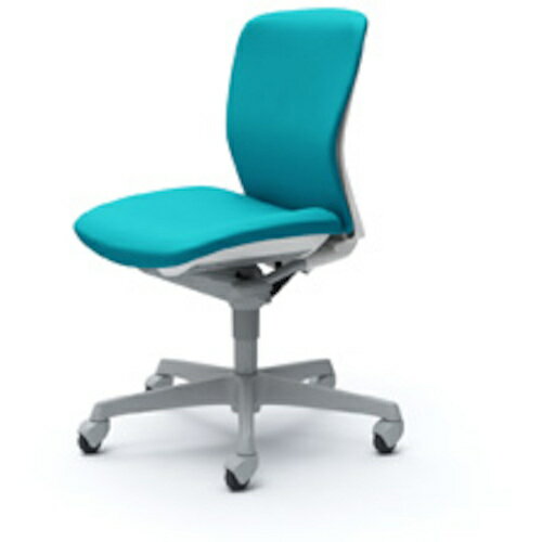 オカムラ　OKAMURA　スラート　ローバック　【品番：C331XR FSG6】