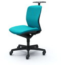 オカムラ OKAMURA スラート ローバック 【品番:C332JR FSG6】
