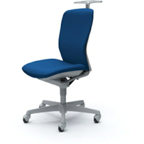 オカムラ　OKAMURA　スラート　ハイバック　【品番：C336CR FSF3】