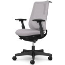 オカムラ OKAMURA ポータム,可動肘,背メッシュ,スタンダードタイプ,ブラックボディ,ハンガー有,ランバー有,ナイロンキャスター 【品番:CF82XS F1K1】