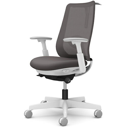 オカムラ　OKAMURA　ポータム，可動