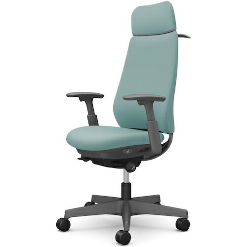 顡OKAMURAݡࡤưɪإåEXɥס졼ϥ󥬡ͭС̵ʥ󥭥㥹֡CF88XA FSG7