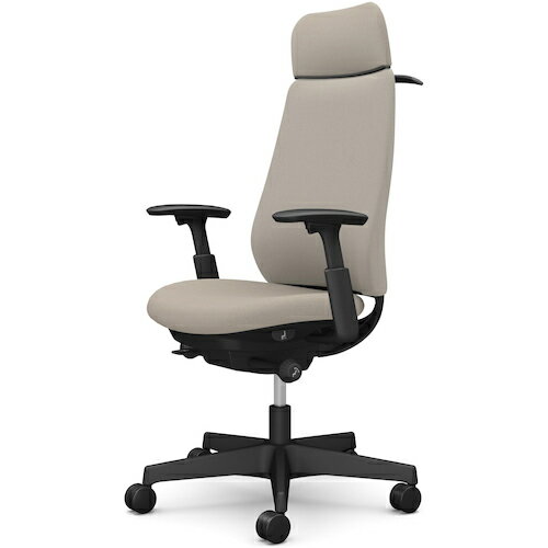 顡OKAMURAݡࡤưɪإåEXɥס֥åܥǥϥ󥬡ͭС̵ʥ󥭥㥹֡CF88XR FKY7