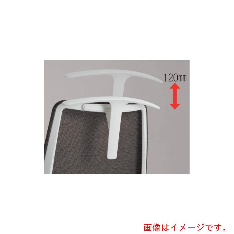 顡OKAMURAݡѥϥ󥬡֥åܥǥѡ֡CF926Y G721