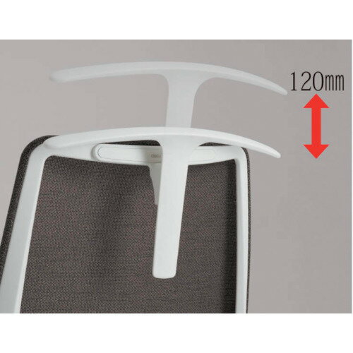 顡OKAMURAݡѥϥ󥬡ۥ磻ȥܥǥѡ֡CF926Y GB03