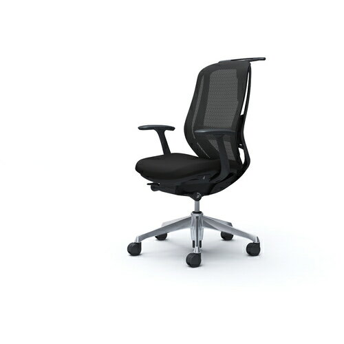 ߥץŷԾŹ㤨֥顡OKAMURAեɪإå塡ϥ֥åܥǥϥ󥬡ͭСͭߵӡ֡C646BS-FMP1ۡפβǤʤ151,217ߤˤʤޤ