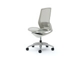 オカムラ OKAMURA フィノラチェア ハイバック 座メッシュ 【品番:C735CZ F1E3】