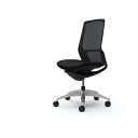 オカムラ OKAMURA フィノラチェア ハイバック 座クッション 【品番:C737AR F1G1】